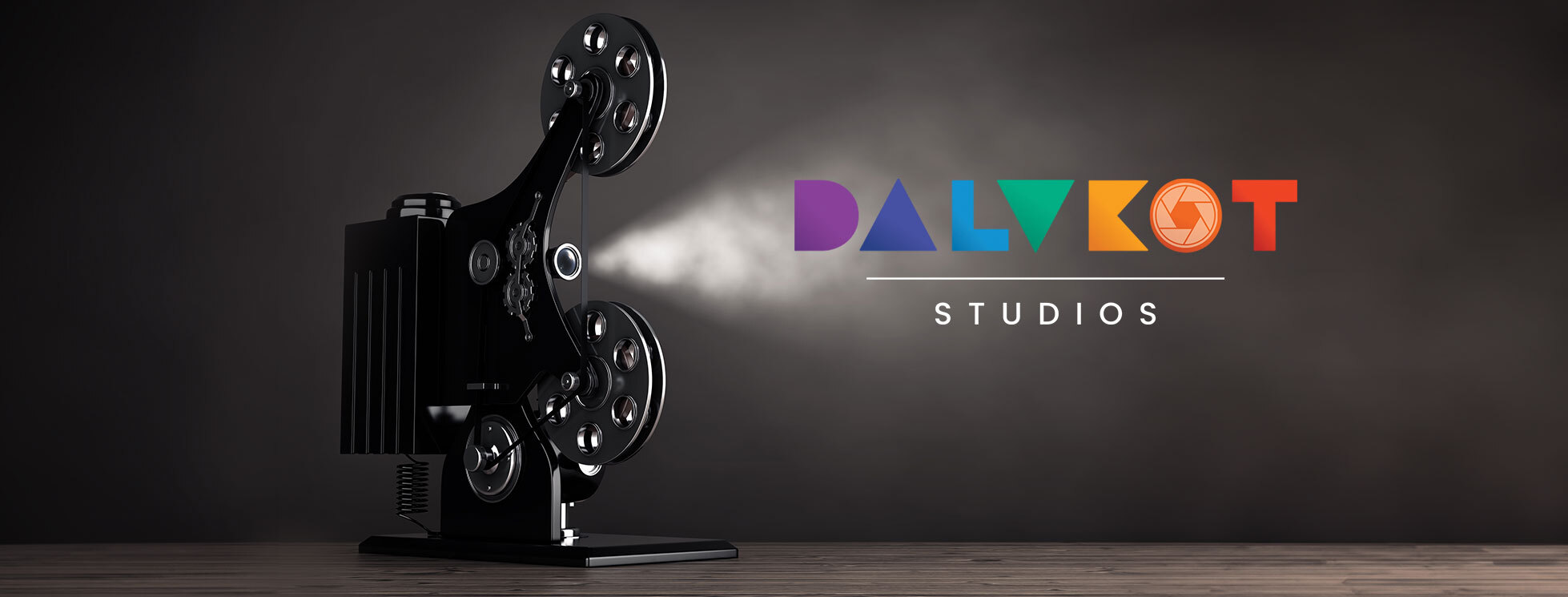 Dalvkot-Studios_Website-Banner_01-1